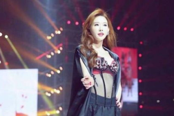 林志玲情趣内衣,性感女神的时尚新演绎