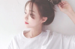 好看的头像图片女生版,展现个性魅力风采”