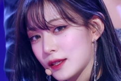 韩国运动员漂亮小姐姐,赛场风采与魅力并存的璀璨之星”