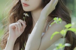 体育生草我_体育生草我V6114大全2025年6月17日