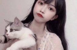 可爱的照片 女生,可爱女生照片集锦”