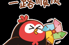 动态图素材,动态图素材制作与运用指南