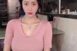 96年的小姐姐做饭吃,家常美食,家的味道